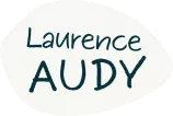 Laurence Audy