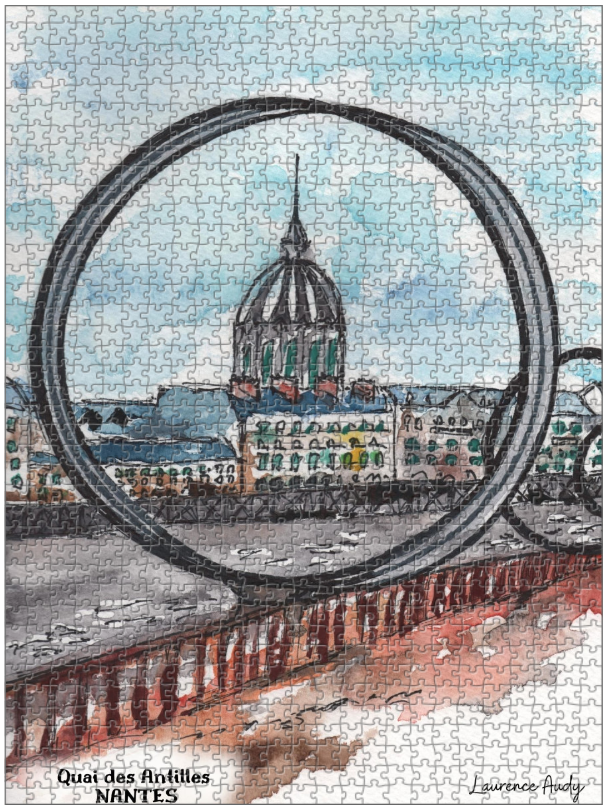 puzzle_quai_antilles_nantes_laurence_audy_1000pieces