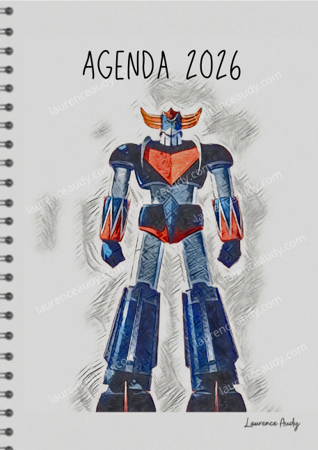 Agenda_Vintage_Goldo_2026