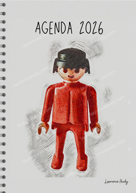 Agenda_Vintage_Playmo_2026