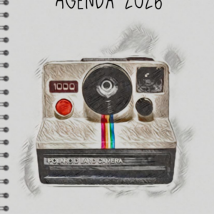 Agenda_Vintage_Pola_2026
