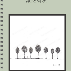 Agenda_arbres_chien_promeneur_2024_N2