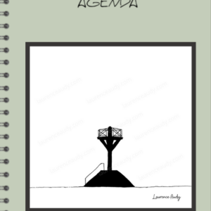 Agenda_balise_noirmoutier_2024_N1
