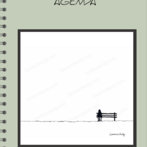 Agenda_banc_personnage_2024_N1
