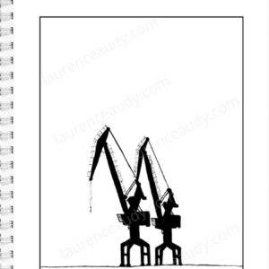 Agenda_brest_grue_laurence_audy