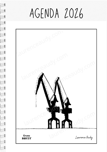 Agenda_brest_grue_laurence_audy