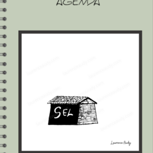 Agenda_cabane_sel_2024_N1