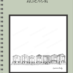 Agenda_cabine_noirmoutier_2024_N1