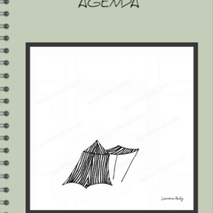 Agenda_cabine_plage_2024_N6