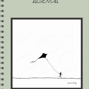 Agenda_cerf_volant_2024_N3
