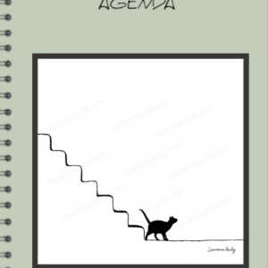 Agenda_chat_2024_N2