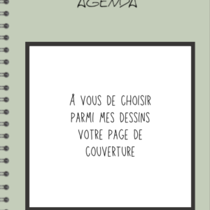 Agenda_a_vous_de_choisir_laurence_audy