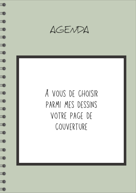 Agenda_a_vous_de_choisir_laurence_audy