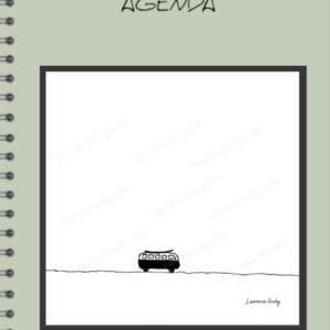 Agenda_combi_2024_N1