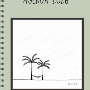 Agenda_dessin_surf_cocotier_2026_N1