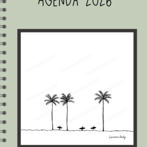 Agenda_dessin_surf_cocotier_2026_N1 (1)|