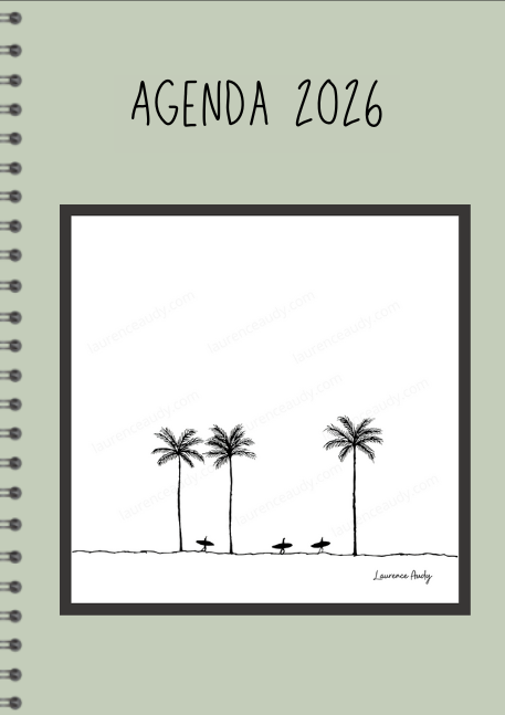 Agenda_dessin_surf_cocotier_2026_N1 (1)|
