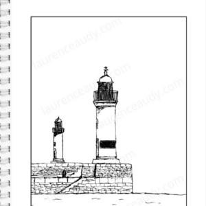 Agenda_ile_de_groix_laurence_audy