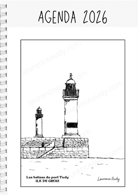 Agenda_ile_de_groix_laurence_audy