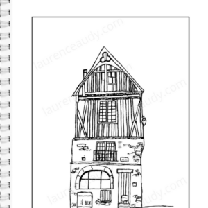 Agenda_laval_laurence_audy
