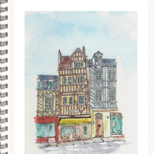 Agenda_lisieux_laurence_audy