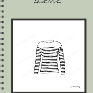 Agenda_mariniere_2024_vetement_N1