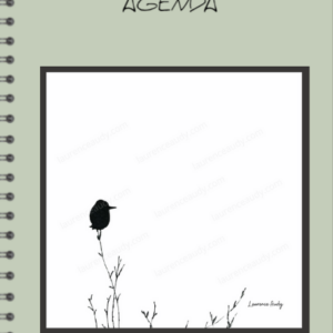 Agenda_oiseau_2024_N2