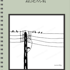 Agenda_oiseau_2024_N5