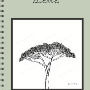 Agenda_pin_parasol_2024_arbre_N7