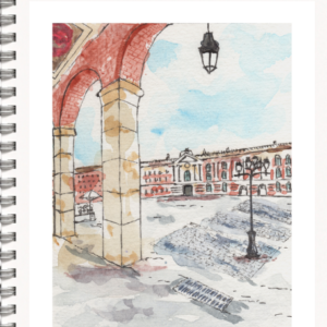 Agenda_toulouse_laurence_audy
