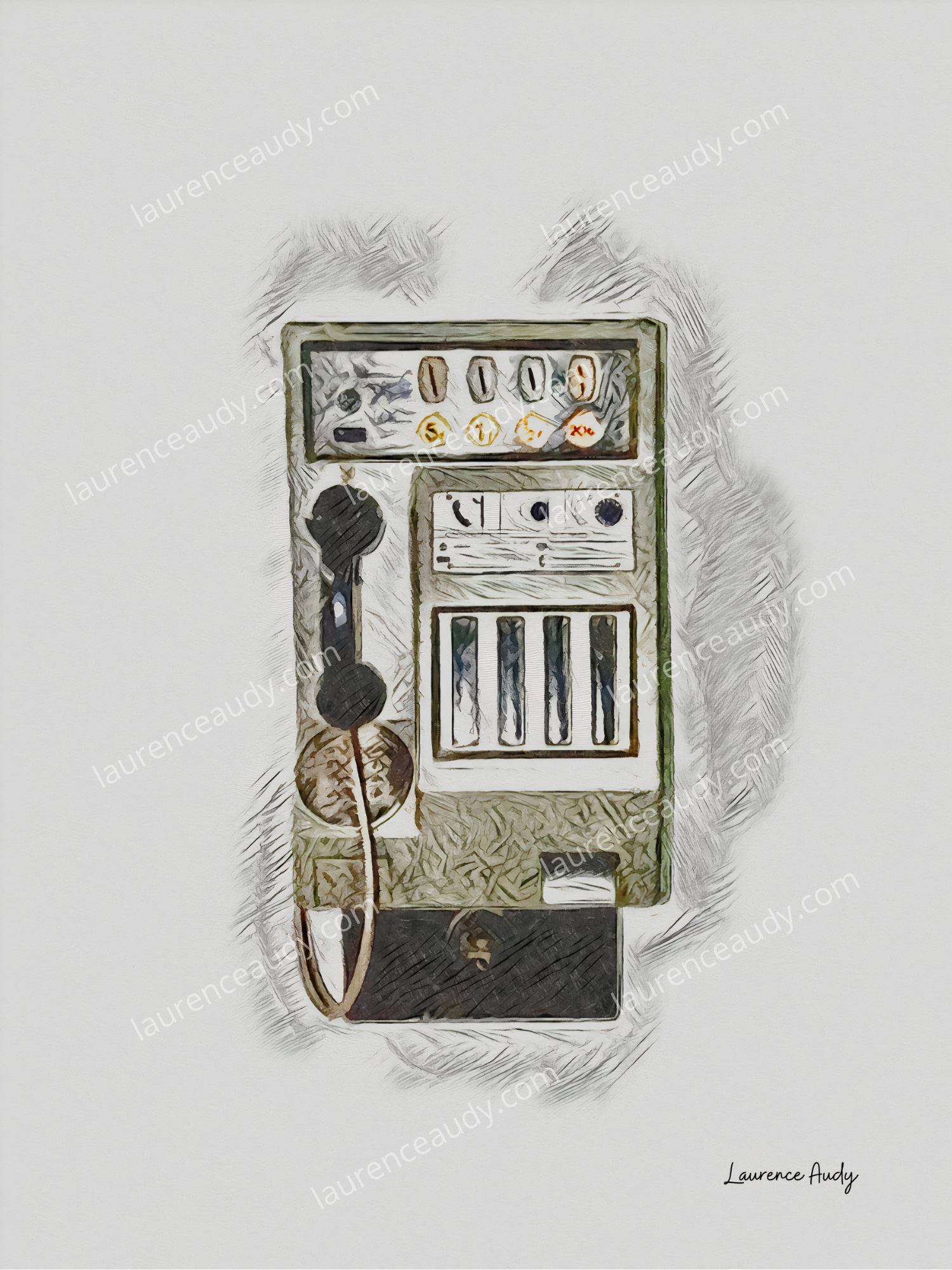 carte-postale-cabine-telephonique-année-80|||||||||||||||