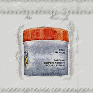 carte-postale-colle-annee-80|||||||||||||||