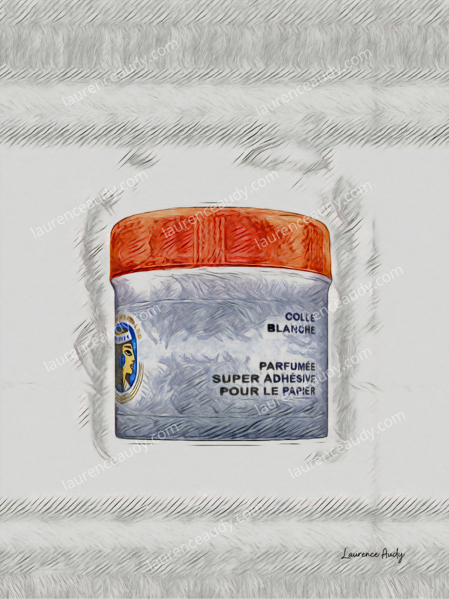 carte-postale-colle-annee-80|||||||||||||||