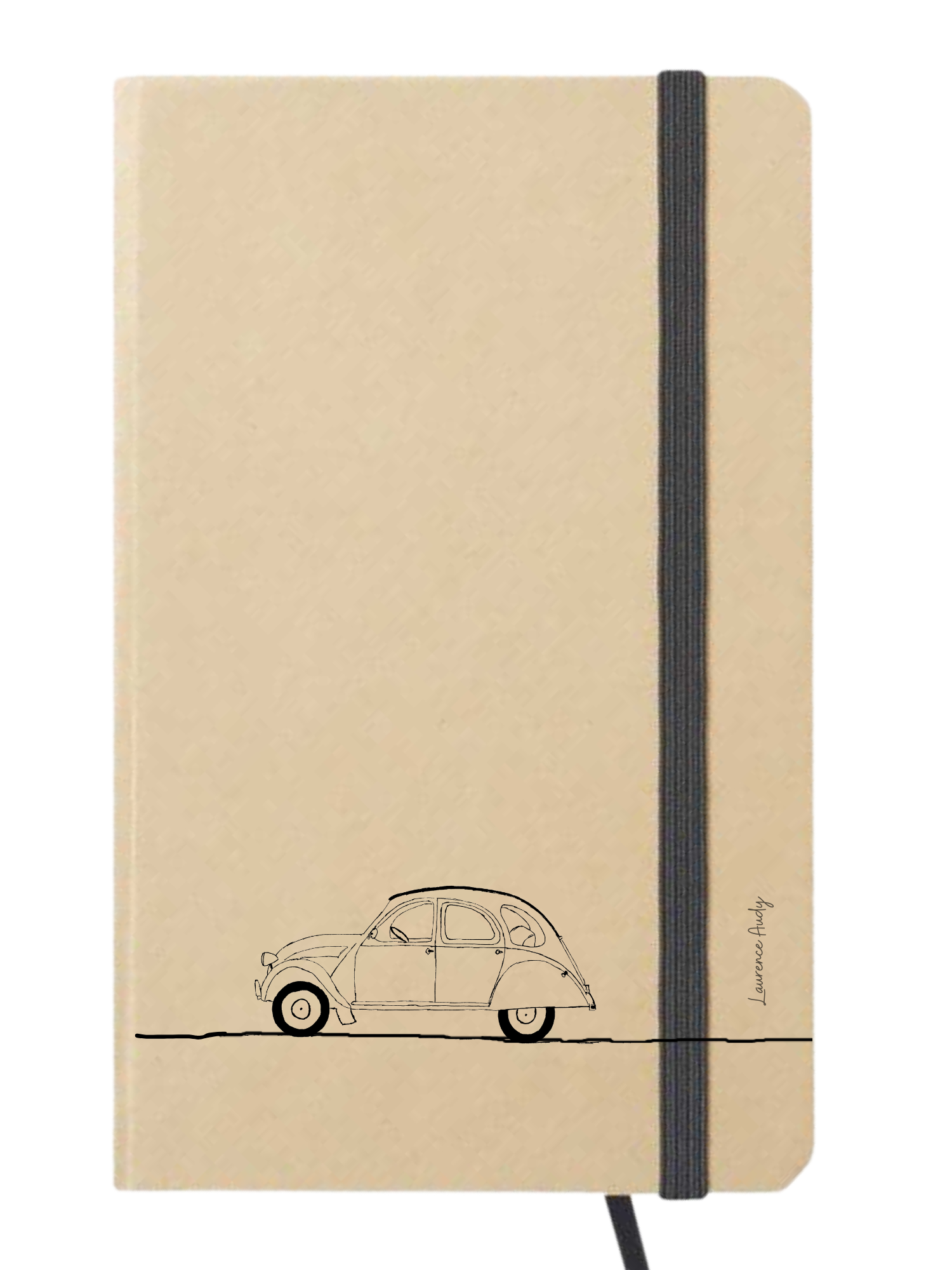 Carnet_cartonne_laurence_audy_2cv_01