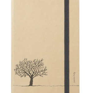 Carnet_cartonne_laurence_audy_arbre_01