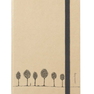 Carnet_cartonne_laurence_audy_arbre_02