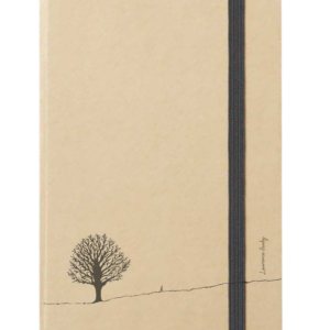 Carnet_cartonne_laurence_audy_arbre_04