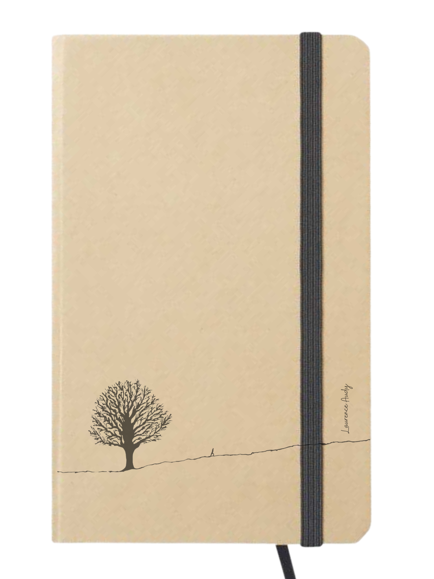 Carnet_cartonne_laurence_audy_arbre_04