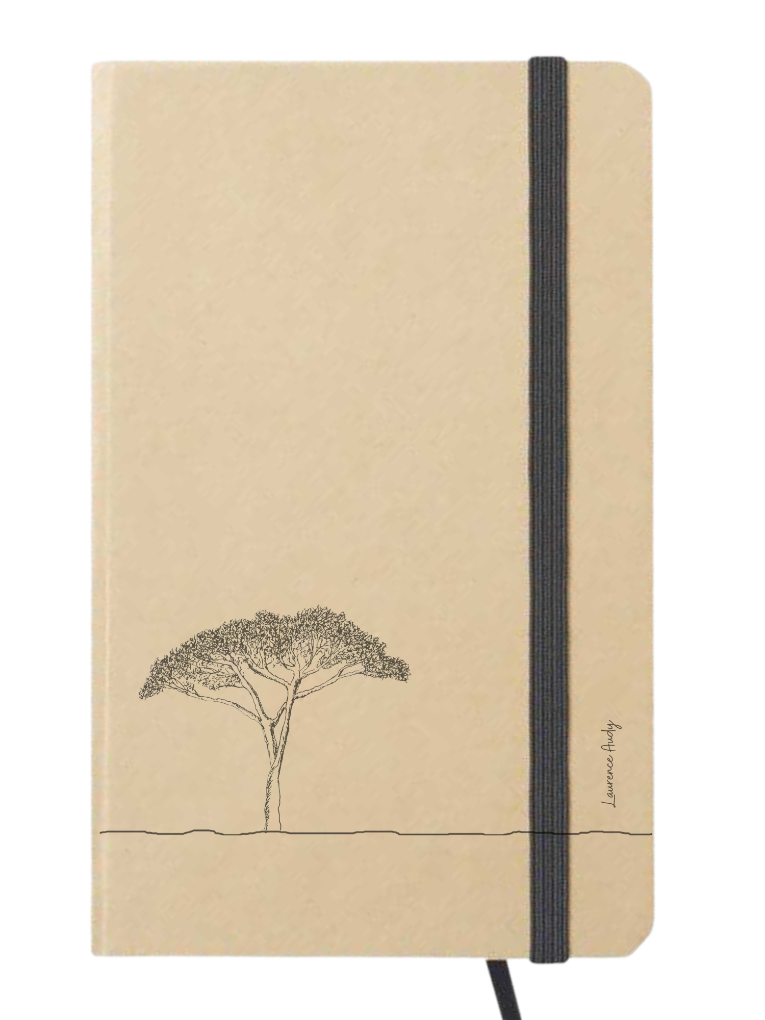 Carnet_cartonne_laurence_audy_arbre_07