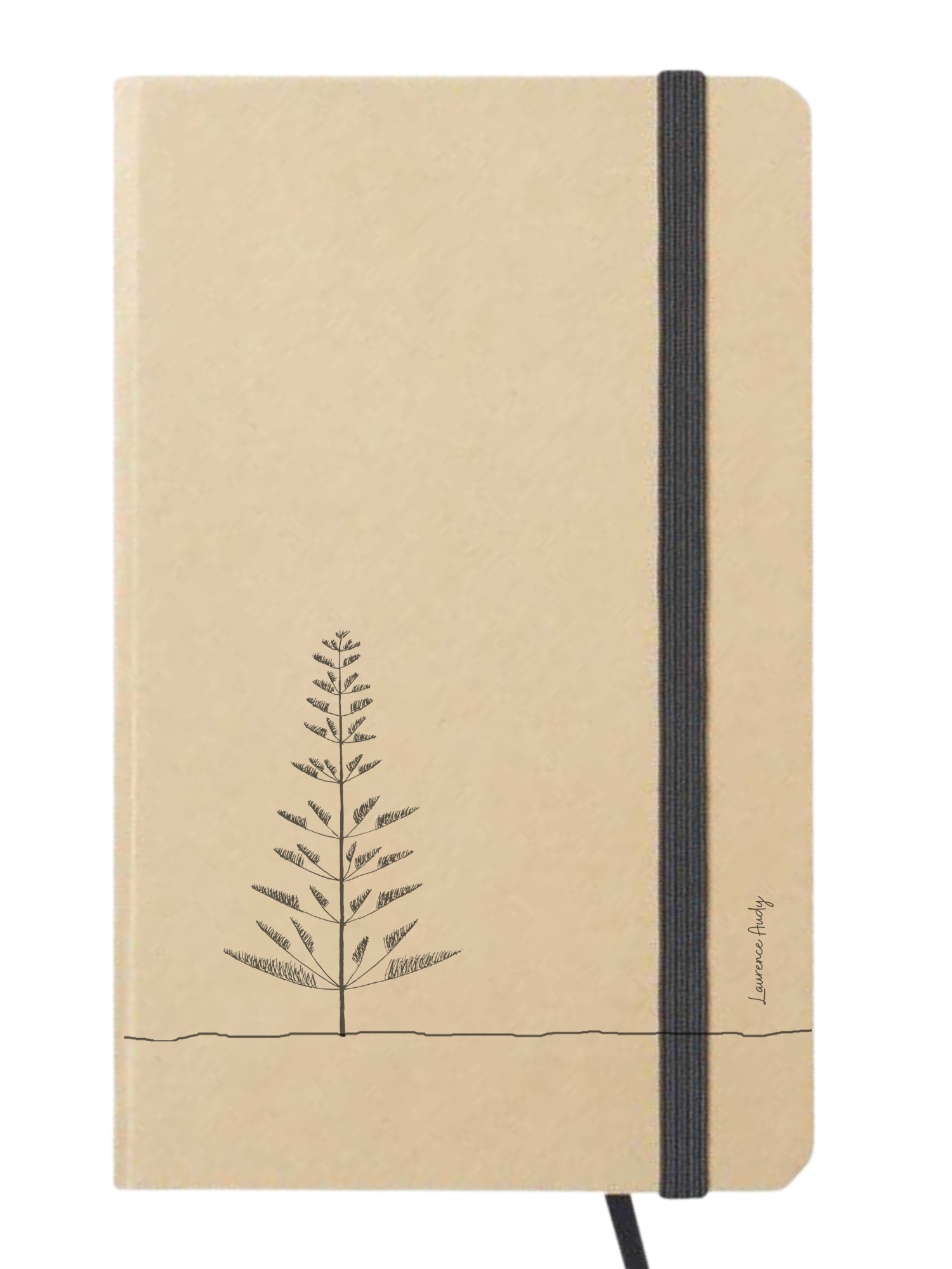 Carnet_cartonne_laurence_audy_arbre_08