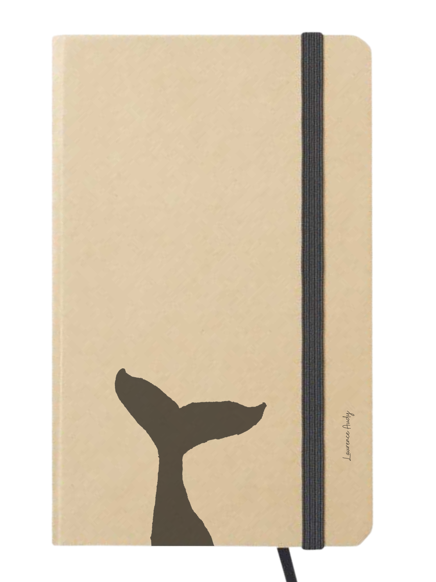 Carnet_cartonne_laurence_audy_baleine_01