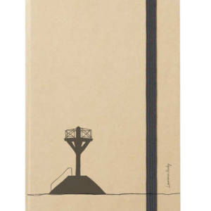 Carnet_cartonne_laurence_audy_balise_01