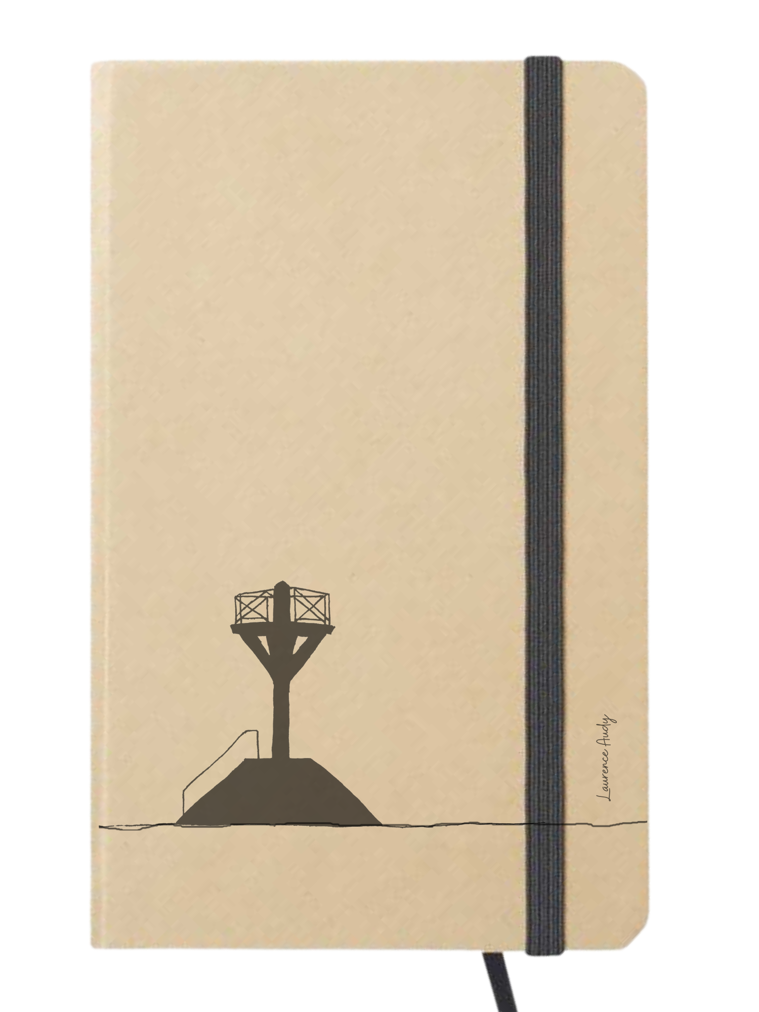 Carnet_cartonne_laurence_audy_balise_01