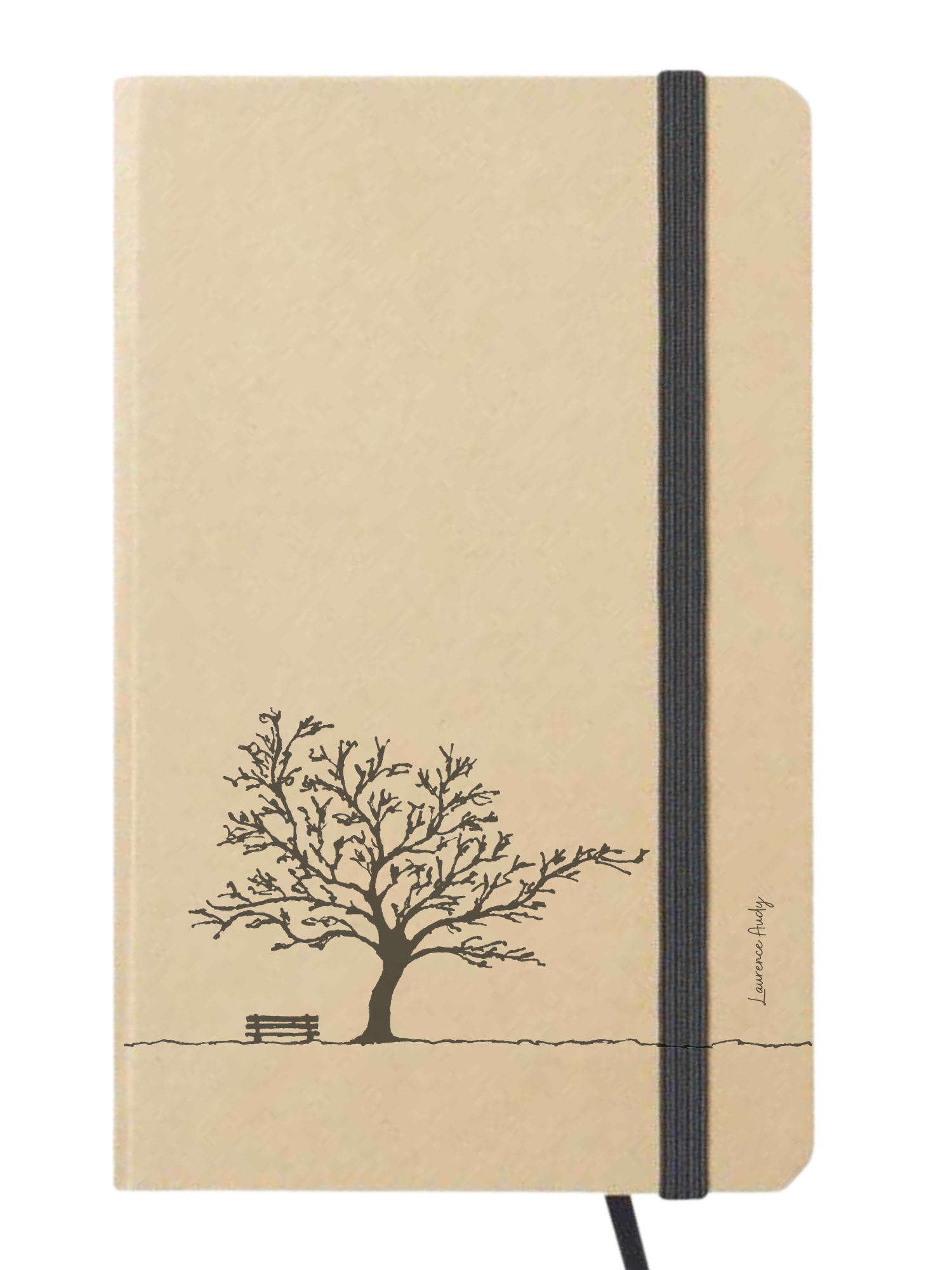 Carnet_cartonne_laurence_audy_banc_02