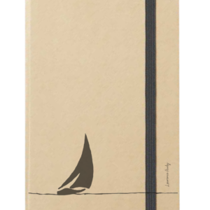 Carnet_cartonne_laurence_audy_bateau_02