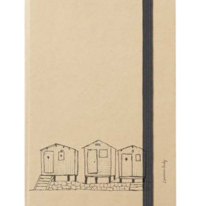 Carnet_cartonne_laurence_audy_cabine_01