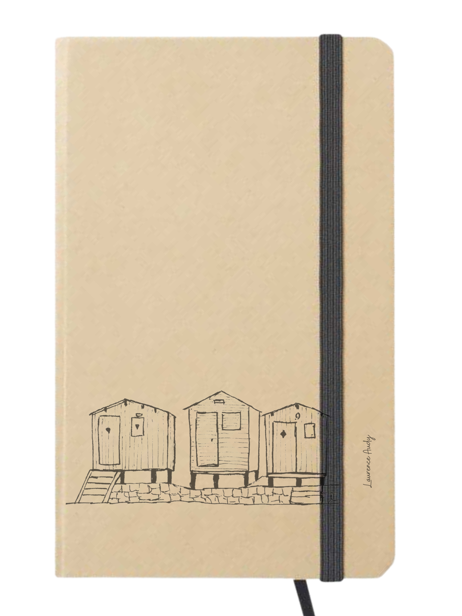 Carnet_cartonne_laurence_audy_cabine_01