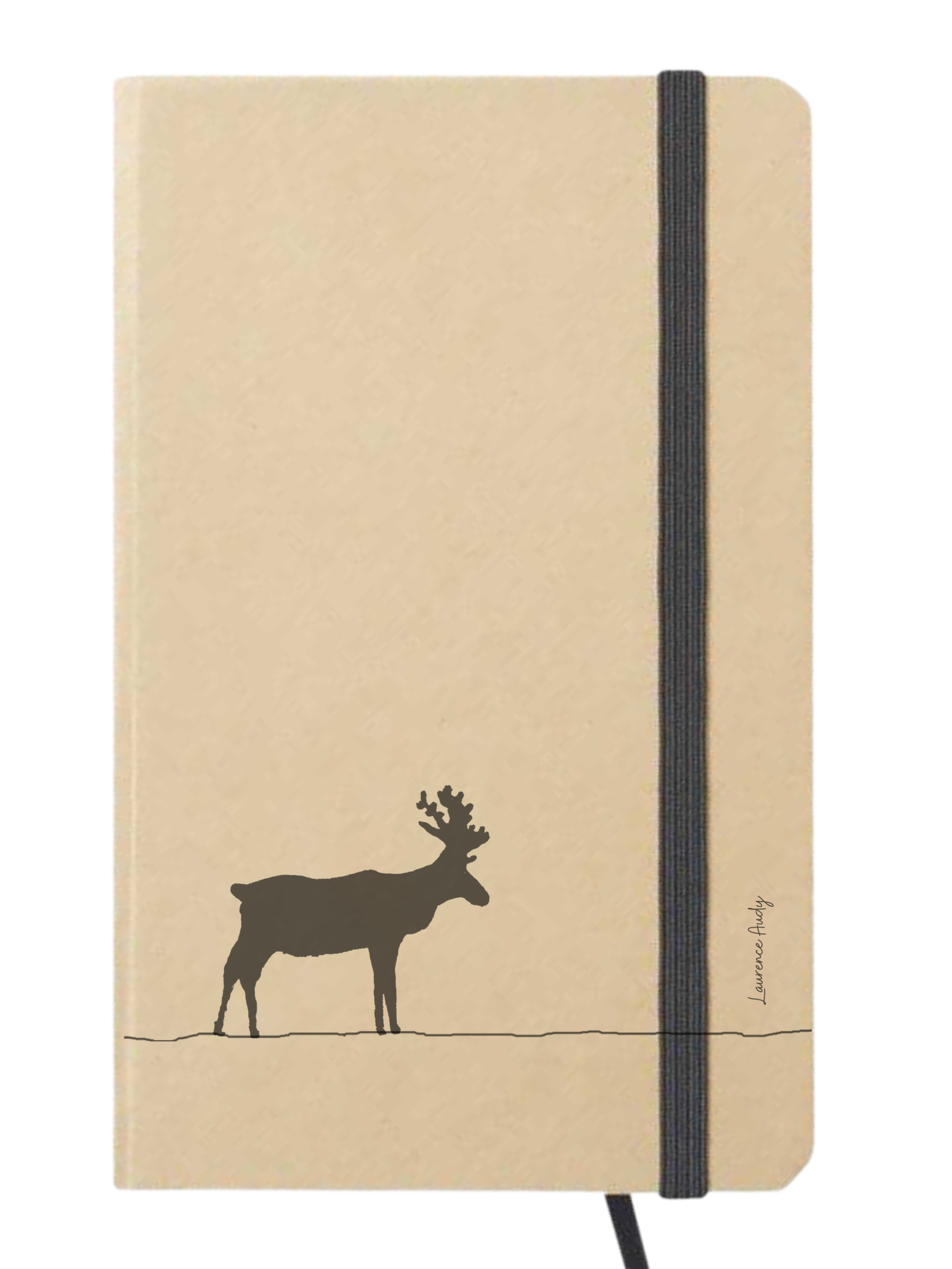 Carnet_cartonne_laurence_audy_caribou_01