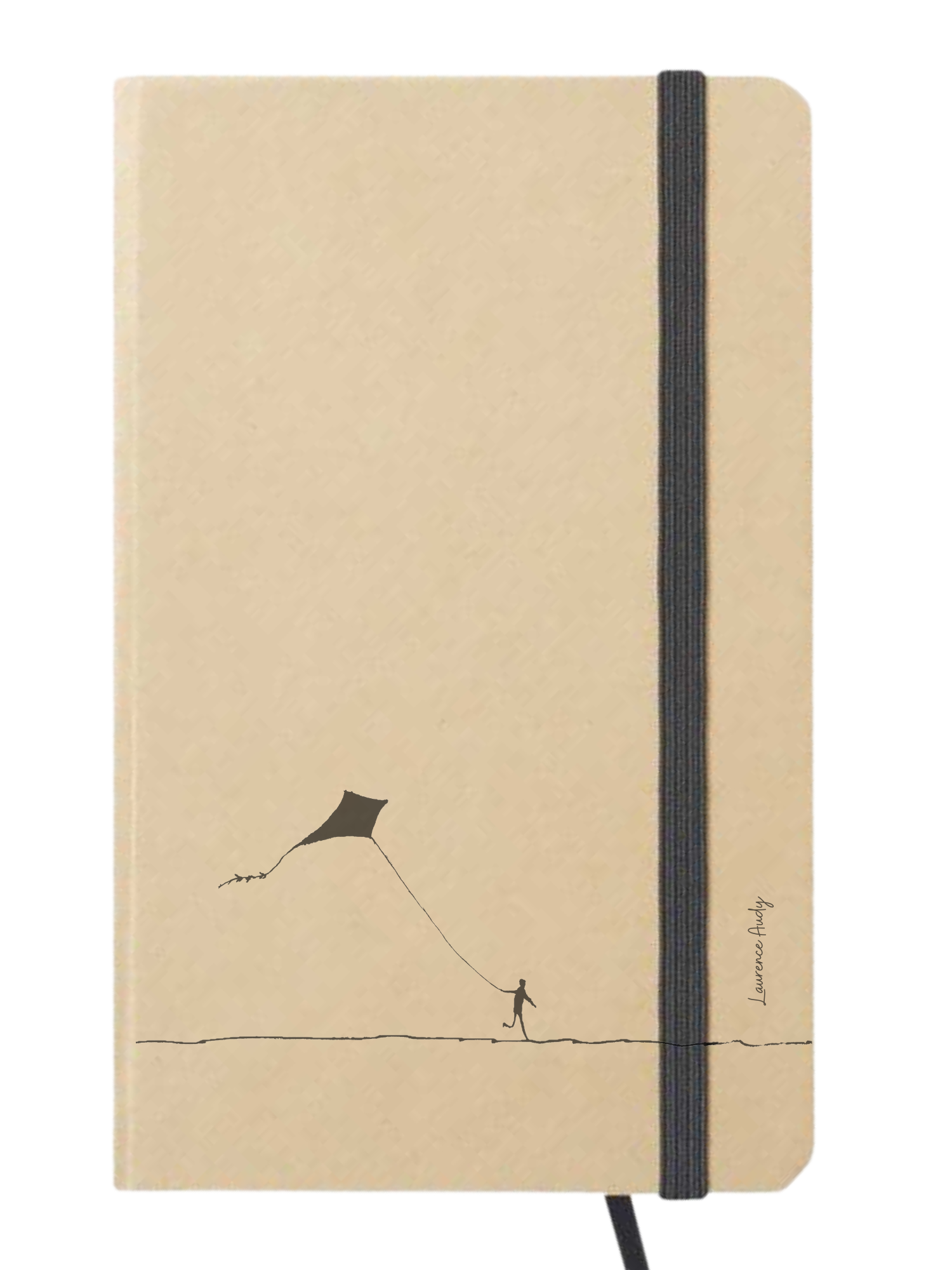 Carnet_cartonne_laurence_audy_cerf_volant_03