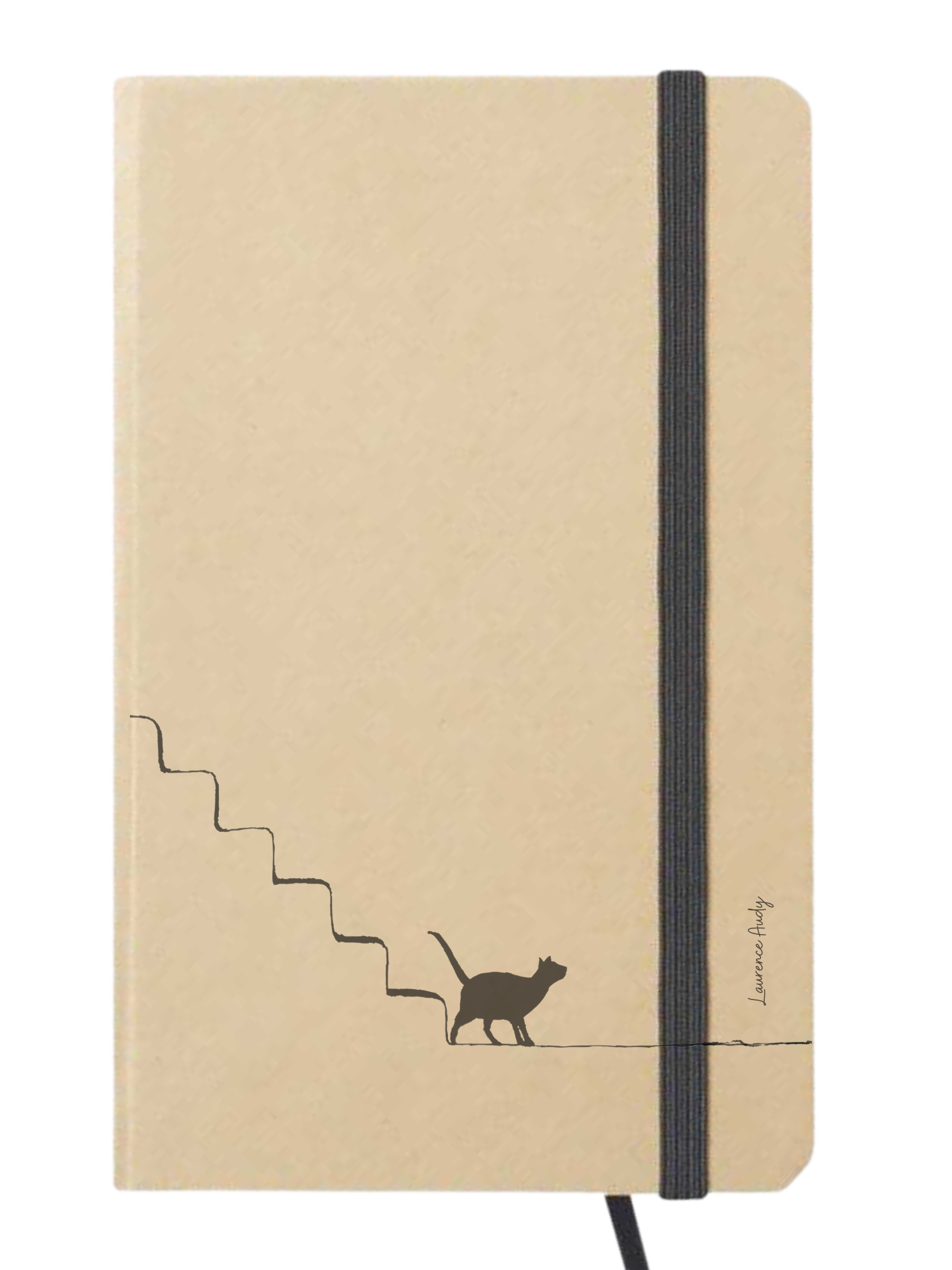 Carnet_cartonne_laurence_audy_chat_02